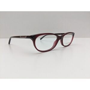 Accessories | At 191 Blk Pol Mcv Sr1219 Polarized Black  display picture 3